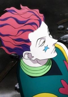 極道娘なんてやってられません