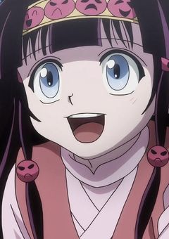 双子なのに…