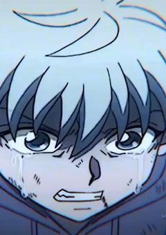 いいこじゃないとダメだった