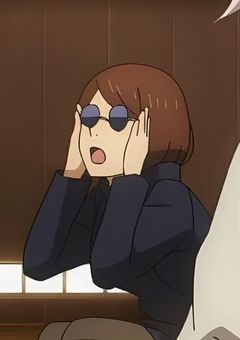 無気力呪術師、愛されてます