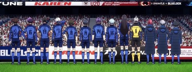 ことねさんの壁紙画像