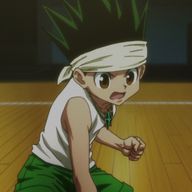 ことねさんのアイコン画像