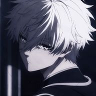 ことねさんのアイコン画像