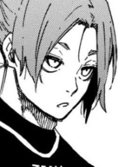 # 凪妹、間違えて溺愛コースに突入中