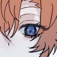 れーるさんのアイコン画像