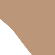 木材さんのアイコン画像