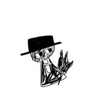 鈴【りん】さんのアイコン画像