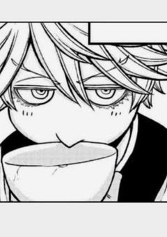 男装女子は愛される！？