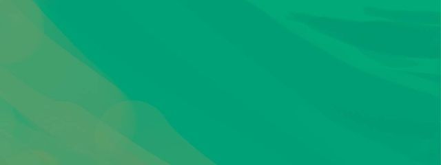 レイ さんの壁紙画像