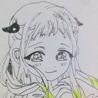 レイ さんのアイコン画像