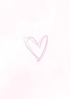 ※ わけあって女になりましたが 。