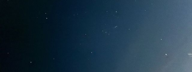 緑冬さんの壁紙画像