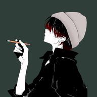 緑冬さんのアイコン画像