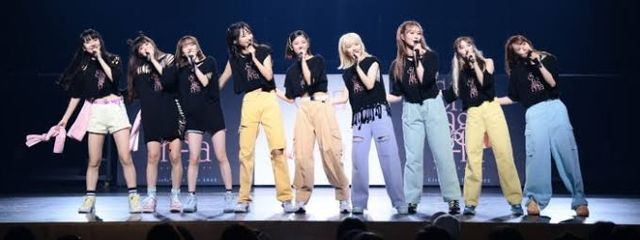 snowman  Girls2 さんの壁紙画像