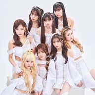 snowman  Girls2 さんのアイコン画像