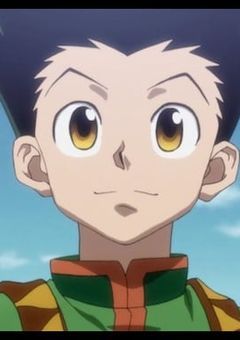 休載　Ｈ✕Ｈ　イチャイチャしてたい（短編集）