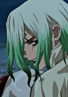 ドクスト　イチャイチャしてたい（短編集）