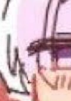 #　恋愛学園　【 🎲 】