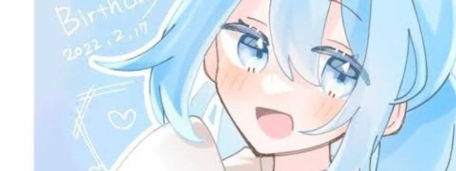 ❤︎↝      𝐋𝐮𝐚    ꔛ   🧸🤍さんの壁紙画像