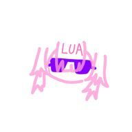 ❤︎↝ 𝐋𝐮𝐚 ꔛ 🧸🤍さんのアイコン画像