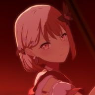 ロンリネス山本さんのアイコン画像