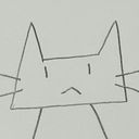 にゃんまろ。