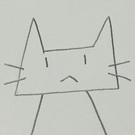 にゃんまろ。さんのアイコン画像