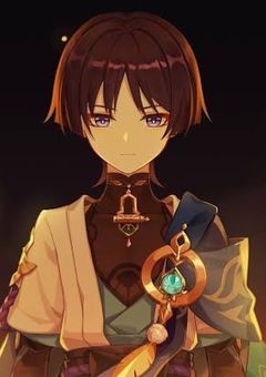 私の御人形さん。