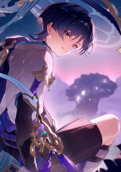 酔った勢いで告白してた件。