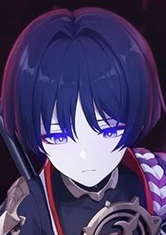 真逆の2人に好かれてる…