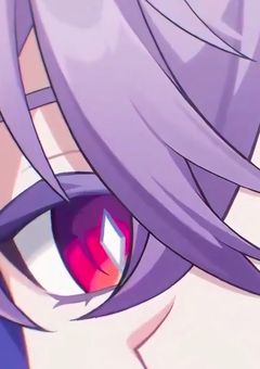 悪龍の子、拾いました。