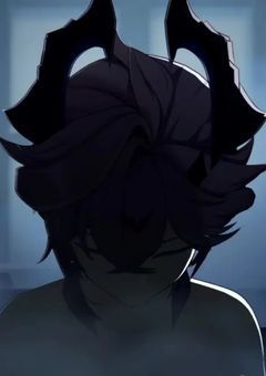 義理弟が出来た。