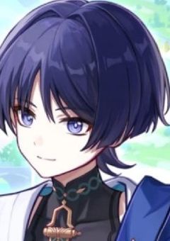 真逆の2人に好かれてる…