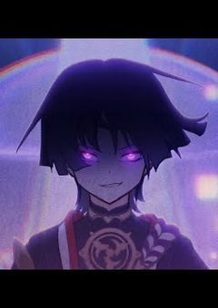 鈴は鳴り止まない。