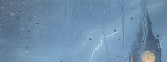 𝚢𝚞𝚔𝚒._さんの壁紙画像