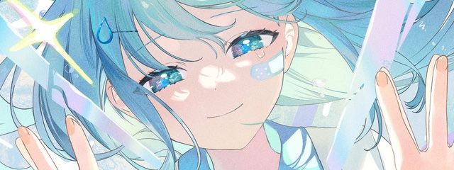 ♭𝚢𝚞𝚔𝚒.さんの壁紙画像