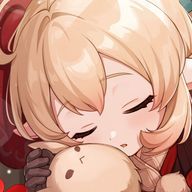 _❄︎𝚢𝚞𝚔𝚒.❄︎_さんのアイコン画像