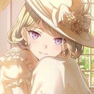 𝚢𝚞𝚔𝚒._さんのアイコン画像