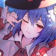 𝚢𝚞𝚔𝚒._さんのアイコン画像