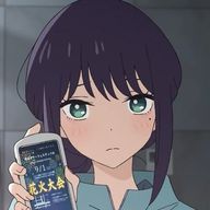 ♭𝚢𝚞𝚔𝚒.さんのアイコン画像