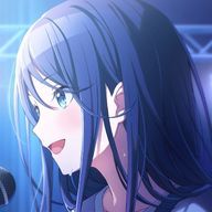 ♭𝚢𝚞𝚔𝚒.さんのアイコン画像