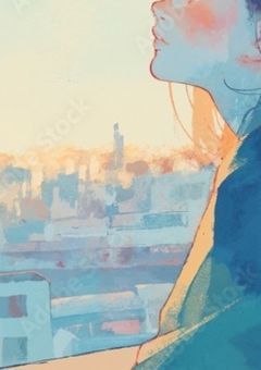 君が僕を忘れても