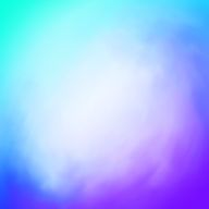 華蓮＠ちょい活動止まるさんのアイコン画像