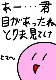 思いついたことをカビどもに喋らせるだけの場所