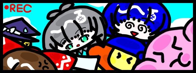 桃方芽亂さんの壁紙画像