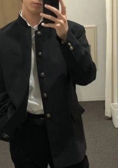 クール女子と9人のイケメンズ