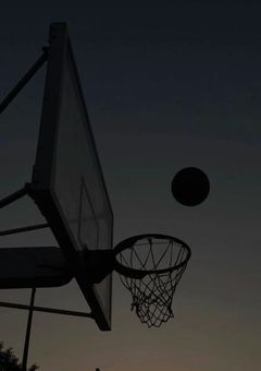 Basketball club romance🏀💕