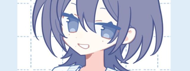 カビゴン#色々なやつ好きさんの壁紙画像