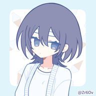 カビゴン#色々なやつ好きさんのアイコン画像