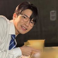 Yolさんのアイコン画像